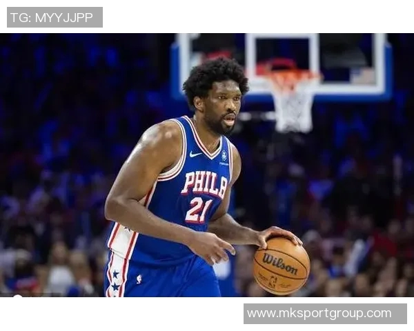 明日76人主场对决奇才恩比德缺阵乔治与庄神出战存疑