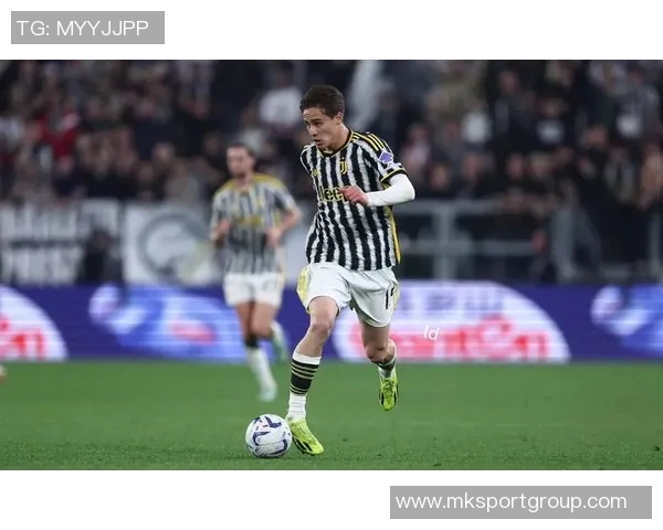 尤文图斯加速续约伊尔迪兹以应对英超球队关注