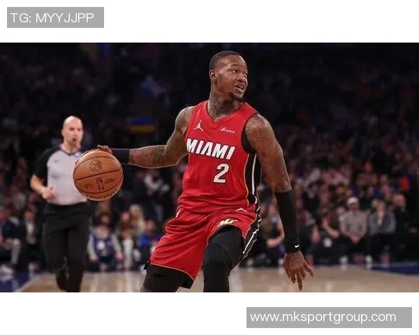 热火遭遇东部球队六连败魔术三杀成最大苦主