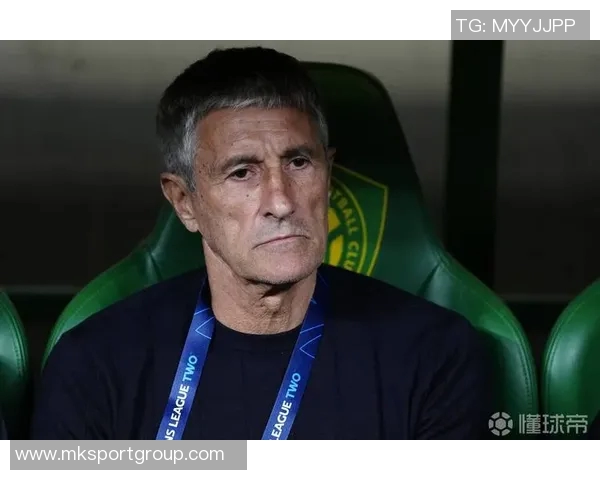 记者评论国安管理失误塞蒂恩执教表现令人失望