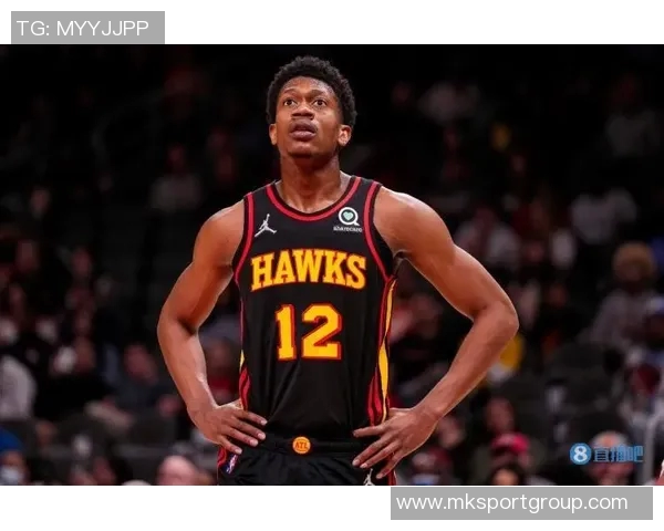 亨特表现出色三分球命中率高达57贡献17分4篮板4助攻正负值正面