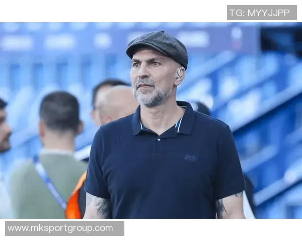 巴贝尔称孔帕尼具备强大气场助力拜仁重塑球队秩序与信心