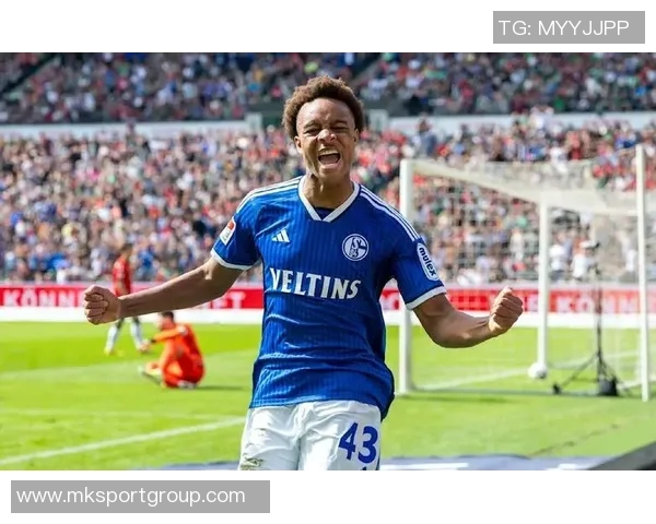 德天空报道顶级俱乐部关注韦德拉奥果合同问题无解约金条款引发热议