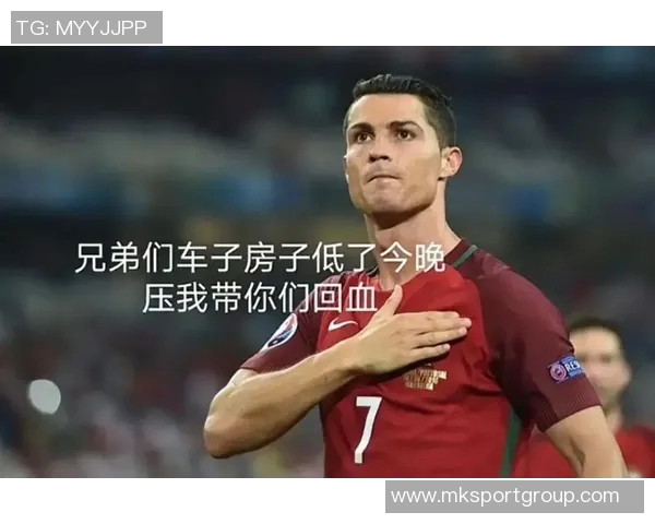 拜仁祝贺诺伊尔欧冠152场历史第六却遗漏C罗引发热议