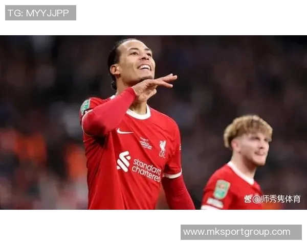 范戴克谈安菲尔德主场优势认为更衣室气氛助力球队无敌状态 范戴克谈安菲尔德主场优势认为更衣室气氛助力球队无敌状态