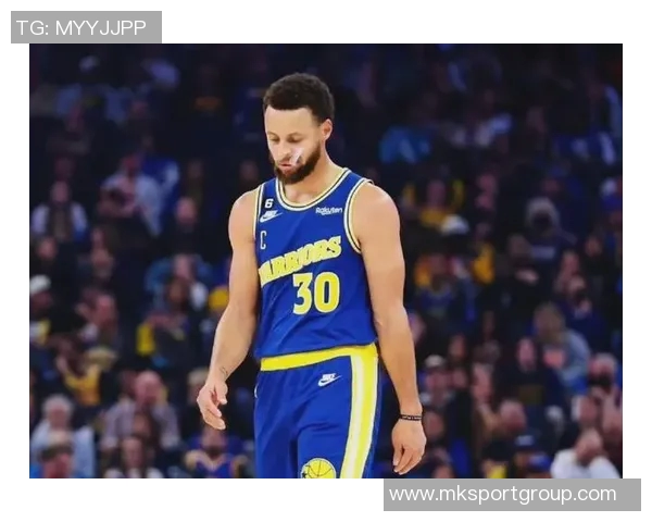 费尔斯表现低迷遭质疑7号秀15投仅3中三分球失准失误频繁