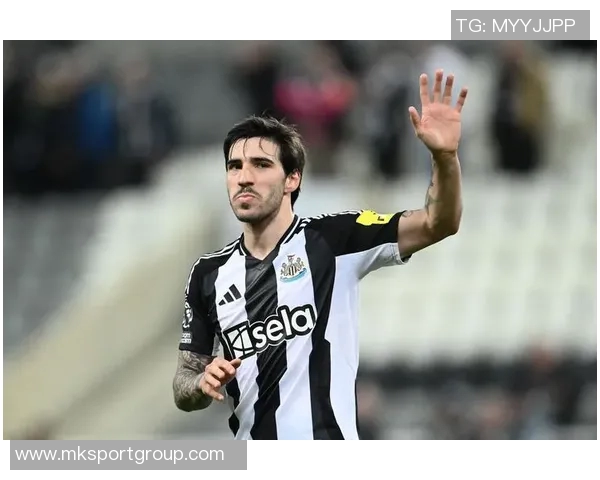 尤文图斯调整引援方向不再关注沙特联赛球员 尤文图斯调整引援方向不再关注沙特联赛球员