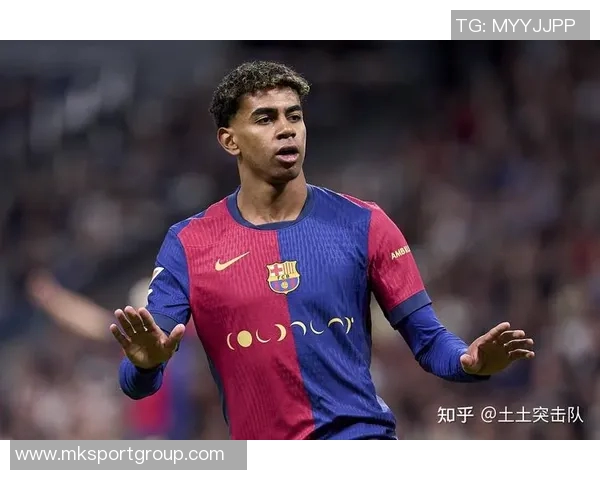 瑟尔洛特四次客战巴萨均有进球成为巴萨克星的传奇表现