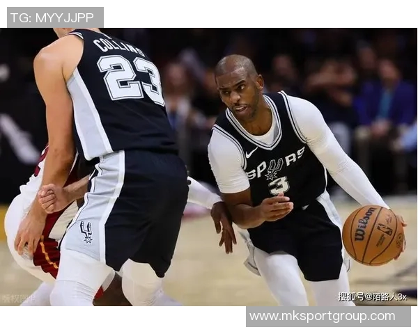 亚历山大谈保罗的影响力与职业球员的付出精神