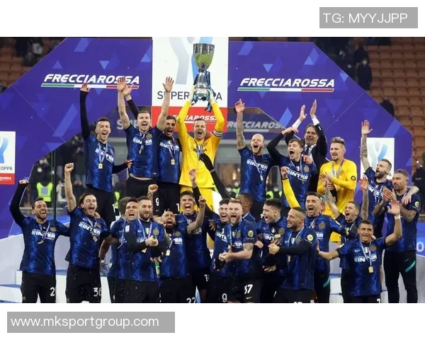 意甲分析：国际米兰稳健不败亚特兰大期待强势反弹