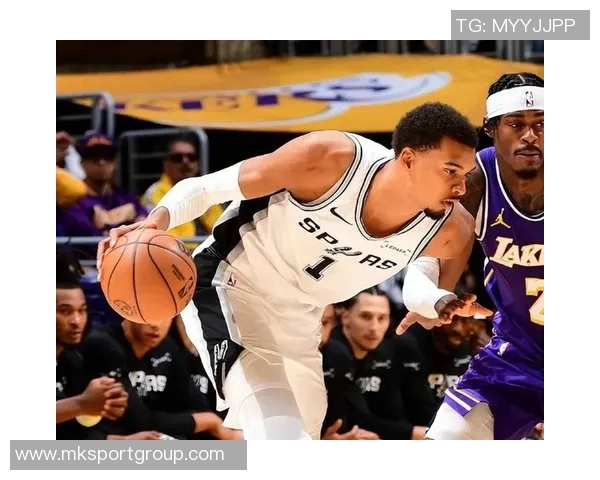 明天对阵开拓者科尔表示全员出战老将上场时间将略高于首场比赛