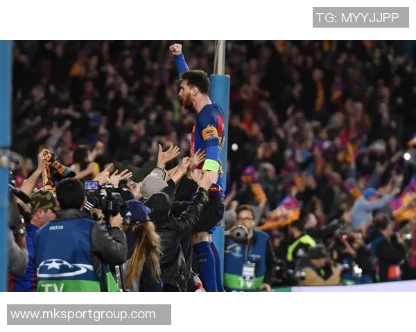 林肯红魔创历史首胜欧协联赛场上演精彩逆转直布罗陀人口仅39万