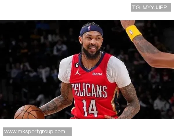 莺歌续约猛龙三年12亿感激球队对我的认可与支持