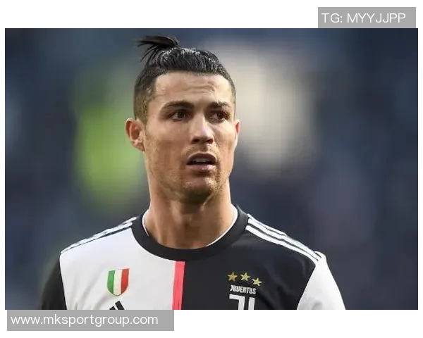 电讯报：爱德华兹力挺魔笛并看好维尔茨未来表现与价值