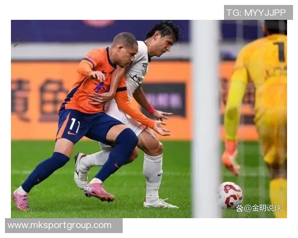 海港亚冠苦战一年未尝胜绩连续10场比赛仅收获2平8负的惨淡战绩