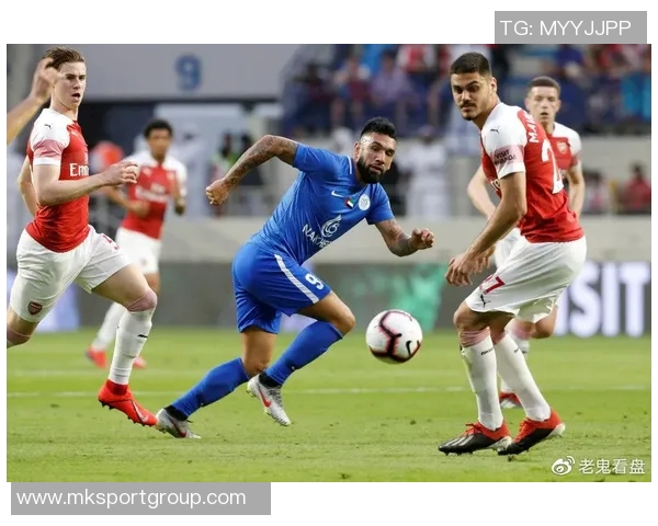 伯纳尔将为加泰罗尼亚队出战友谊赛表现优异可获联赛机会 伯纳尔将为加泰罗尼亚队出战友谊赛表现优异可获联赛机会