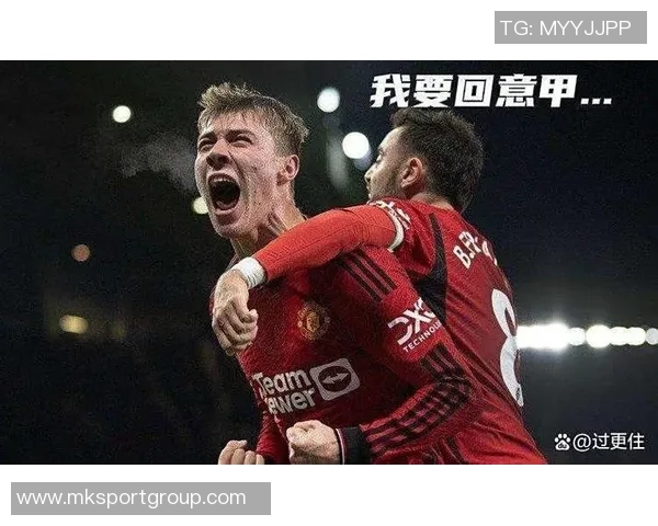 齐达内称赞迈尼昂门将实力强调若加盟尤文不会意外