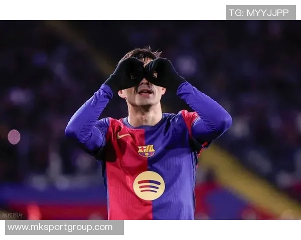 巴萨对国家队双标现象引发质疑亚马尔与尼科伤病情况相同 巴萨对国家队双标现象引发质疑亚马尔与尼科伤病情况相同