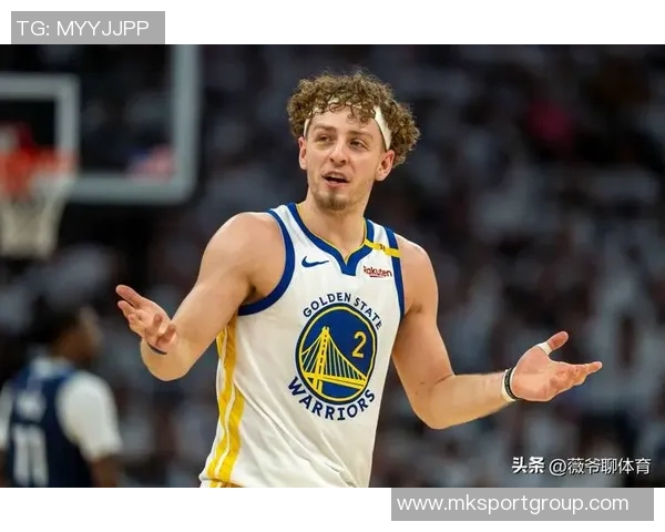 勇士加时逆转胜利24小时内启程波特兰挑战风波中的开拓者