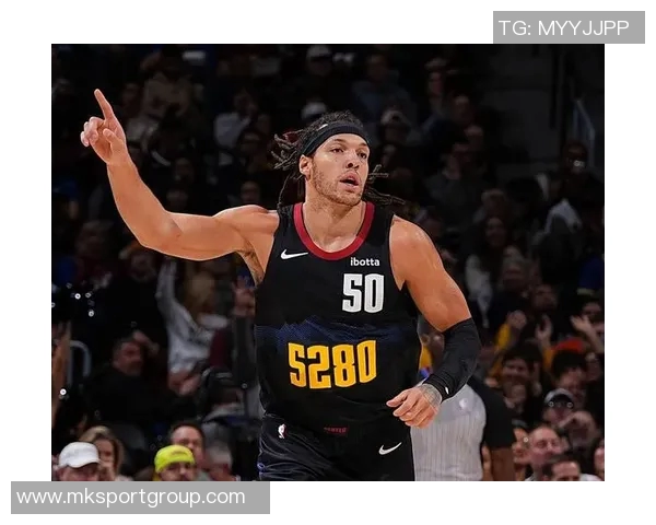 沃特森接替布劳恩首发后表现出色圆满贡献场均167分67板1断1帽 沃特森接替布劳恩首发后表现出色圆满贡献场均167分67板1断1帽