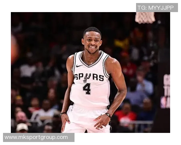 掘金缺阵影响防守表现福克斯与瓦塞尔在激烈对抗中展现实力