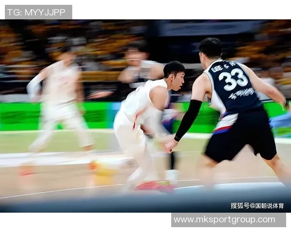 朱赞谈森林狼近期表现积极寻求为球队贡献的多种方式