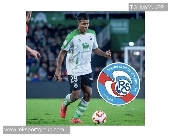 罗马关注阿雷瓦洛桑坦德竞技总监透露冬季转会可能性