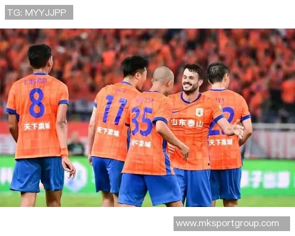 瓦科下半程战前四强球队表现分析国安进球最多申花紧随其后