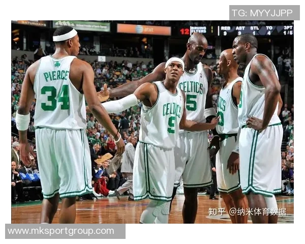 凯尔特人确认将续约谢尔曼下赛季274万美元球队选项