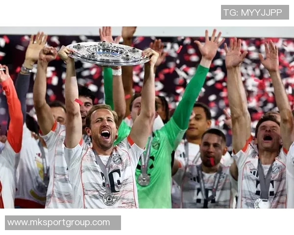 拜仁计划明年二月商讨凯恩续约事宜解约金6500万将于一月底到期