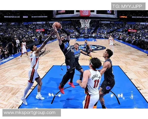 猛龙主帅称赞英格拉姆在攻防两端的出色表现与防守位置的准确性