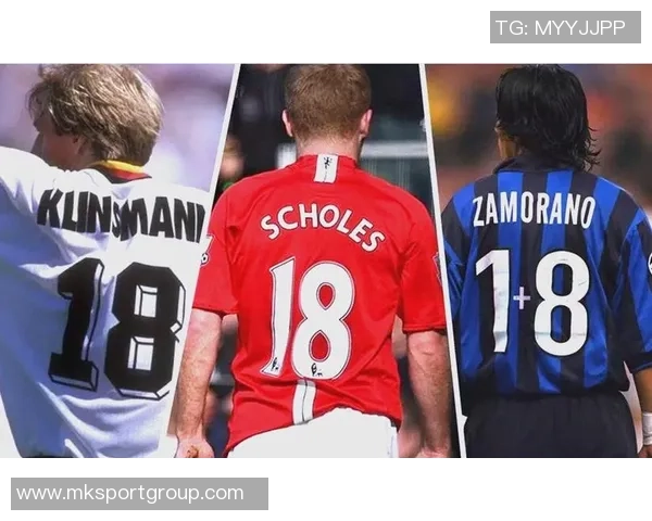 比朔夫坚定信念渴望赢得荣誉展现自己配得上拜仁球衣的决心