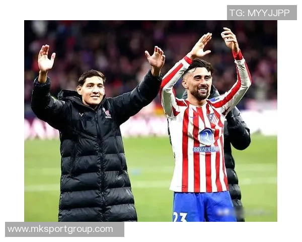 西蒙尼执教马竞14年无忧费利佩续约弗拉门戈再添动力