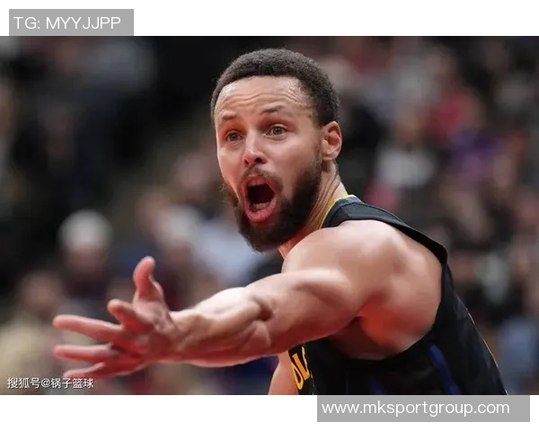 加兰分享休赛期投篮秘诀研究库里比赛录像提升技巧