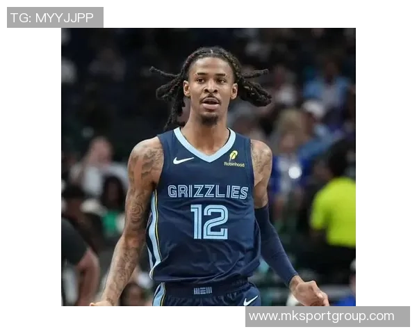 克莱与莫兰特出战数据对比31岁克莱伤后复出304场22岁莫兰特仅206场