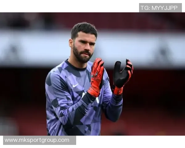 阿利森频繁腿筋受伤原因分析技术动作或存不合理之处