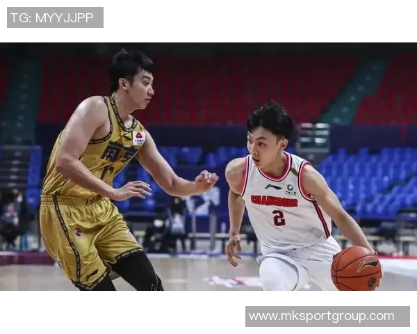 同曦队迎来新援马内克所罗门以赛亚泰勒拉维特正式加盟助力球队发展