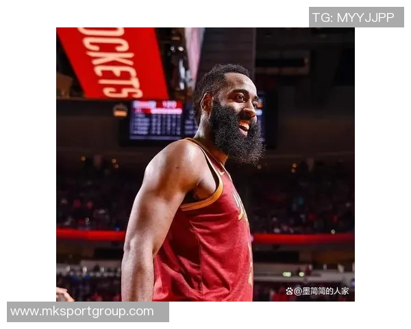 主场失利引发关注莱昂纳德哈登赛后未接受采访匆匆离场