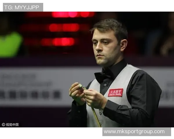 曼恩半场表现惊艳五投全中三分两中助球队取得领先