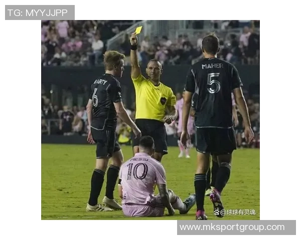 梅西中场精准长传助攻阿连德双响助球队取胜