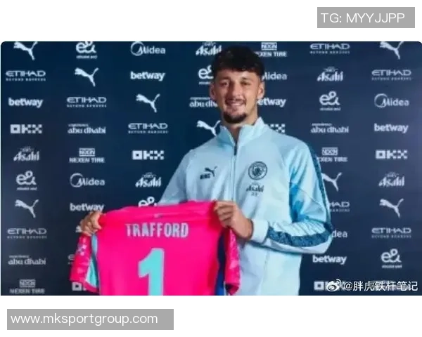 德天空报道法兰克福冬窗有意租借纽卡前锋奥苏拉加强阵容