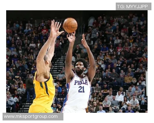 恩比德25分钟出战表现平平仅得12分6篮板3助攻球队失利引发关注