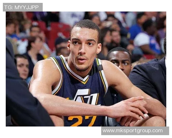 斯通斯谈伤病困扰与退役念头31岁人生路途的艰辛与坚持