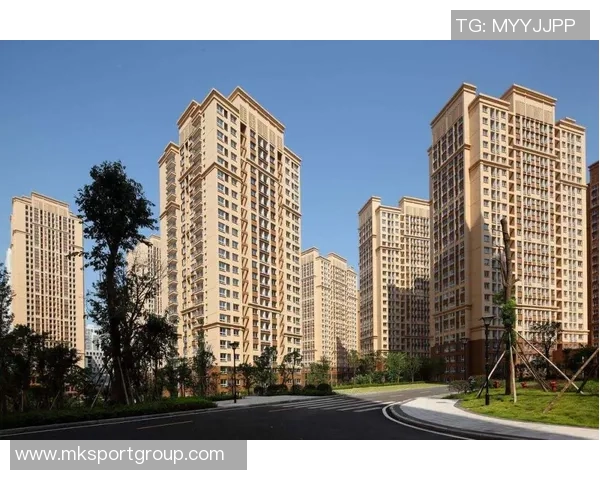 帕金斯发问21岁文班比赛缺陷引发热议期待专家解答