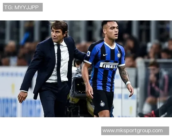 孔蒂与劳塔罗昔日恩怨揭密曾通过拳击化解冲突的背后故事