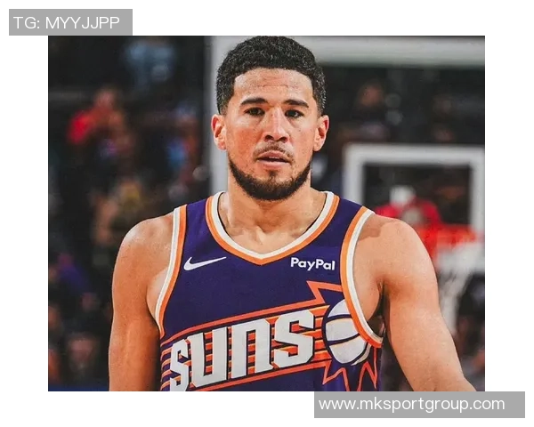 小卡连续五场比赛狂砍202分创个人生涯新高纪录