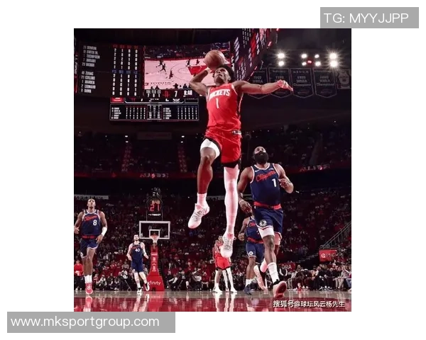 祖巴茨谈哈登受限表现称对手策略难倒我们但后期调整后轻松应对