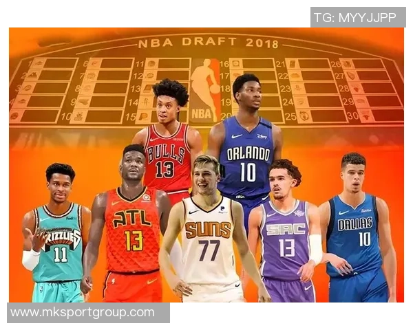 艾顿自信宣言我能带来统治力展现霸主风范