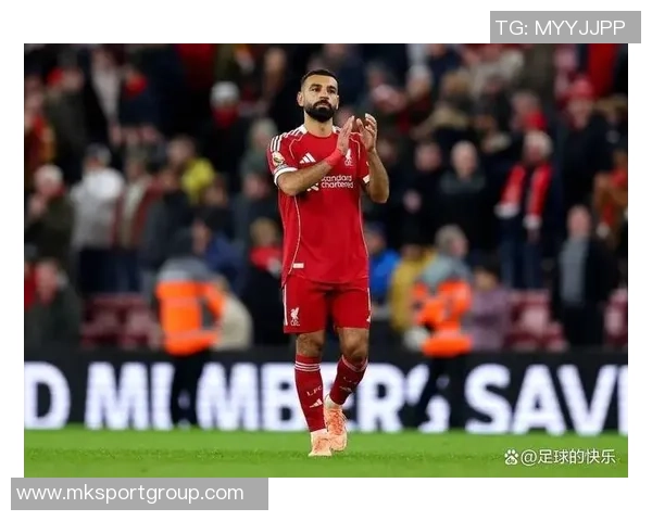 罗马希望夏季引进萨拉赫但年薪超出预算限制