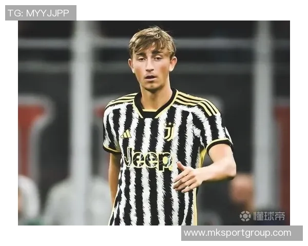 赫伊森或因伤缺席尤文之战力争在国家德比前复出